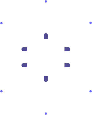 diagram img