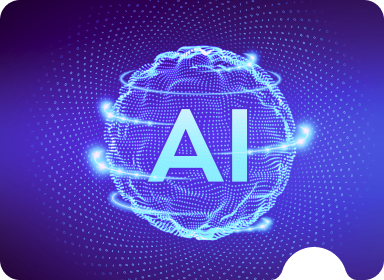 AI Automation Suite