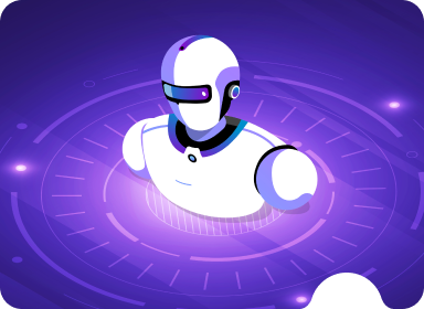 Custom AI Solutions
