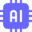AI Chatbots & Virtual Assistants