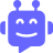 Machine Learning Solutions